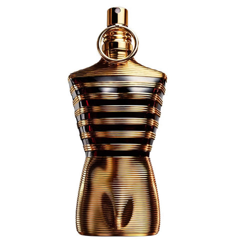 Jean Paul Gaultier Le Male Elixir Eau De Perfume Spray 125ml - PerfumezDirect®