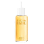 Jean Paul Gaultier Divine Eau De Perfume Spray Refill 200ml - PerfumezDirect®