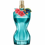 Jean Paul Gaultier La Belle Paradise Garden Eau De Perfume Spray 50ml - PerfumezDirect®