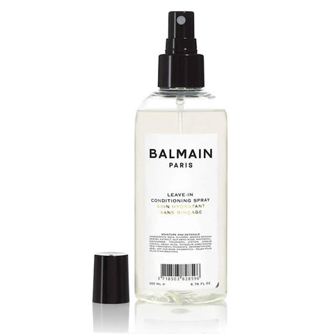 Balmain Leave-in Conditioning Spray 200ml - PerfumezDirect®