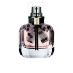 YSL Mon Paris Edt Spray 50ml - PerfumezDirect®