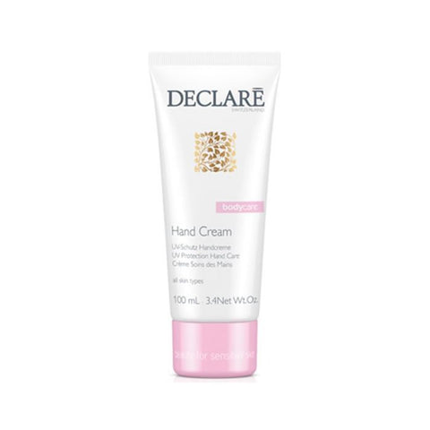 Declaré Hand Cream 100ml - PerfumezDirect®