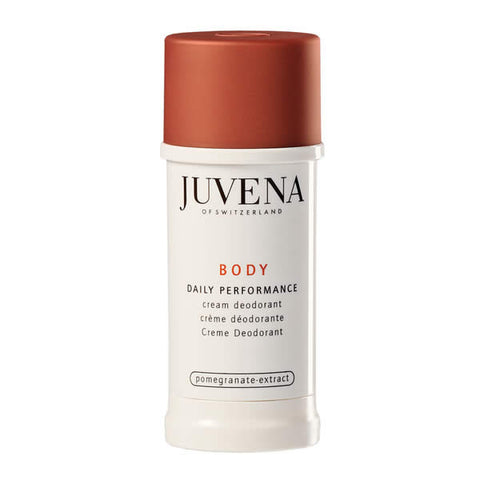 Juvena Body Cream Deodorant 40ml - PerfumezDirect®
