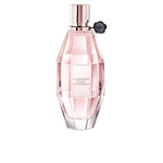 Viktor & Rolf Flowerbomb Bloom Edt Spray 100ml - PerfumezDirect®