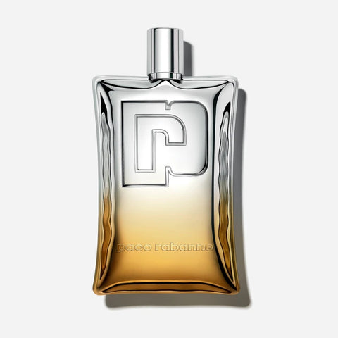 Paco Rabanne Crazy Me Eau de Parfum 62ml Spray - PerfumezDirect®