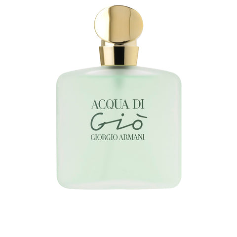 Armani Acqua Di Gio Pour Femme Edt Spray 50 ml - PerfumezDirect®