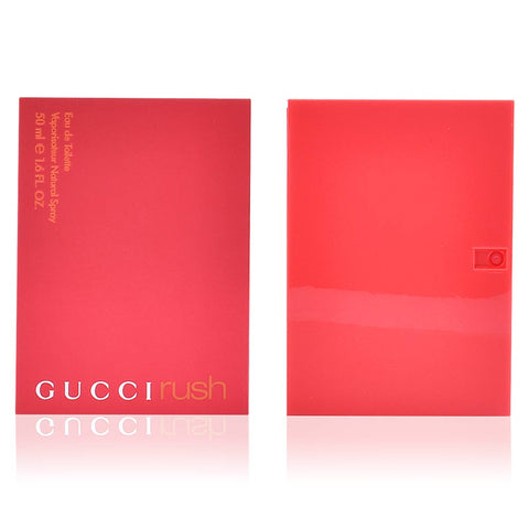 Gucci Rush 2 Edt Spray 50ml - PerfumezDirect®