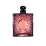 YSL Black Opium Edt Spray 30ml - PerfumezDirect®