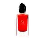 Armani Si Passione Edp Spray 100 ml - PerfumezDirect®