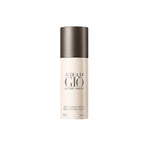 Armani Acqua Di Gio Pour Homme Deo Spray 150 ml - PerfumezDirect®