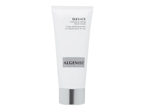 Algenist Elevate Firming & Lifting Contouring Neck Cream 60 ml - PerfumezDirect®