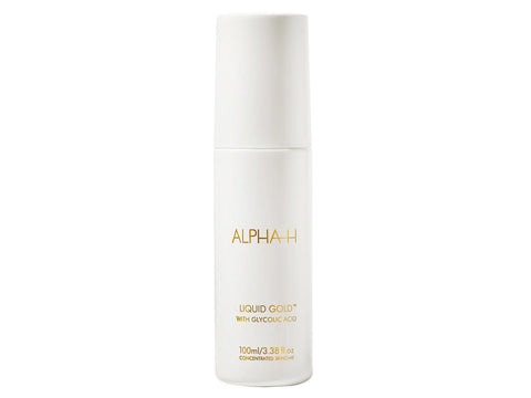 Alpha H Liquid Gold 50 ml - PerfumezDirect®