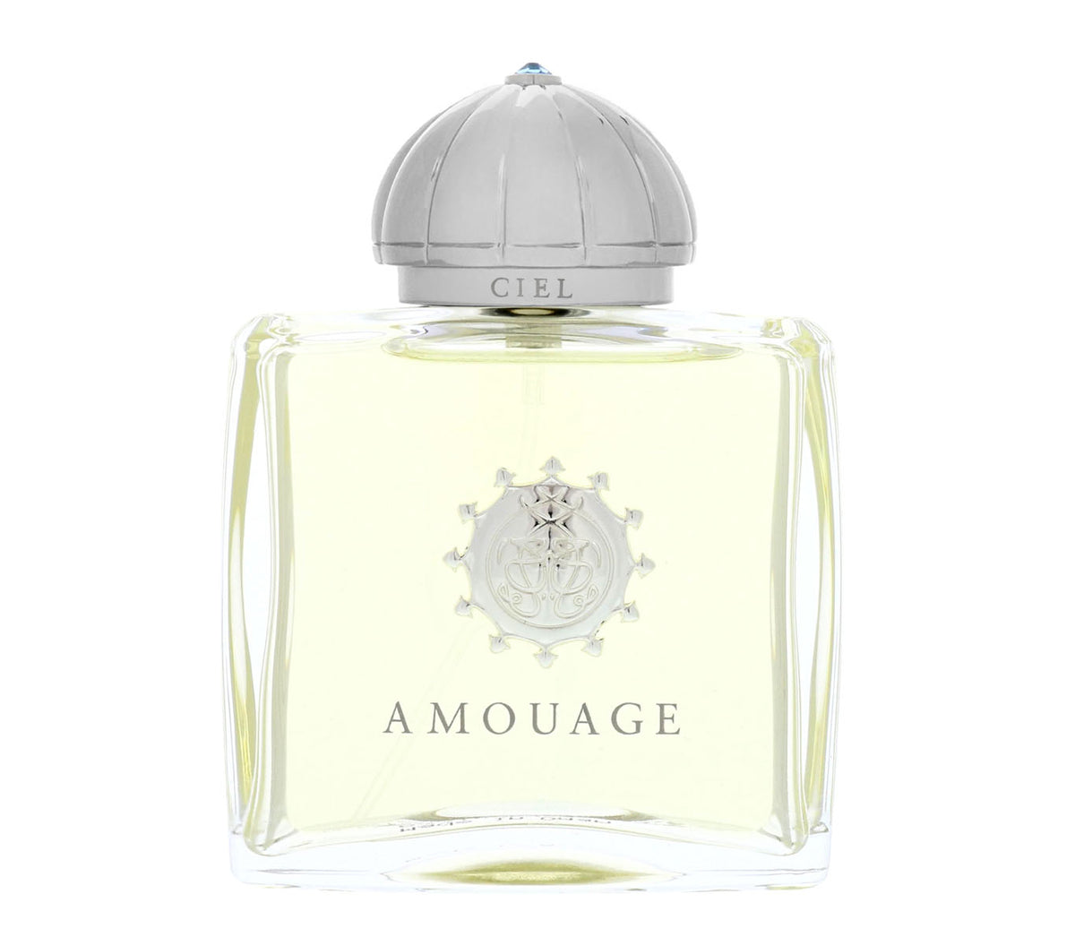 Amouage Ciel Woman Edp Spray 100 ml - PerfumezDirect®