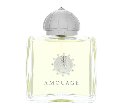 Amouage Ciel Woman Edp Spray 100 ml - PerfumezDirect®