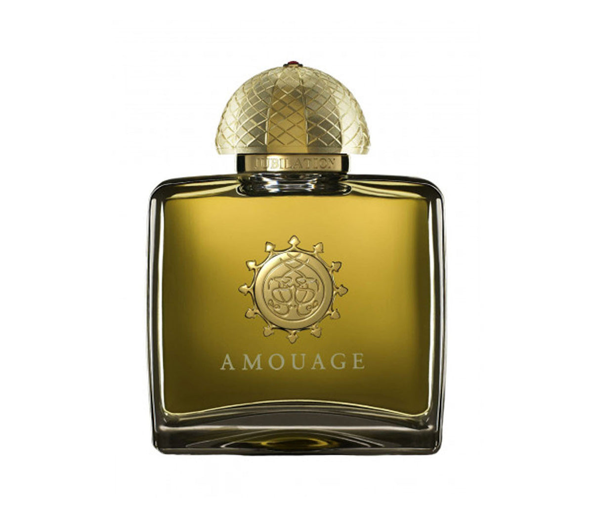 Amouage Jubilation Women Edp Spray 100 ml - PerfumezDirect®