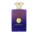 Amouage Myths For Men Edp Spray 100 ml - PerfumezDirect®