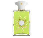 Amouage Sunshine Man Edp Spray 100 ml - PerfumezDirect®