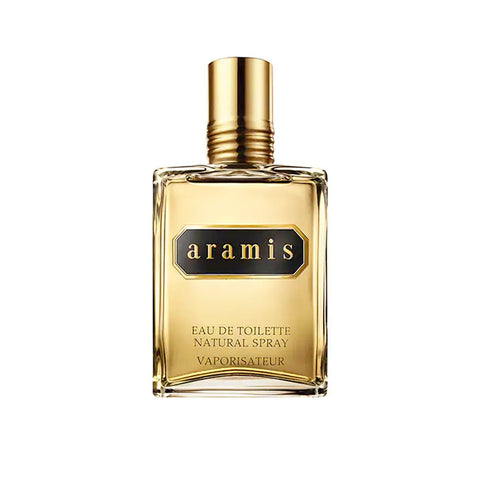 Aramis Classic Edt Spray 240 ml - PerfumezDirect®