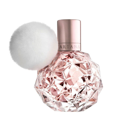 Ariana Grande Ari Edp Spray 50 ml - PerfumezDirect®