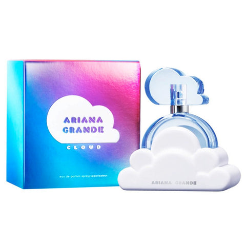 Ariana Grande Cloud Eau de Parfum 30ml Spray - PerfumezDirect®