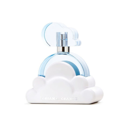 Ariana Grande Cloud Eau de Parfum 30ml Spray - PerfumezDirect®