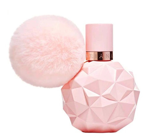 Ariana Grande Sweet Like Candy Edp Spray 100 ml - PerfumezDirect®