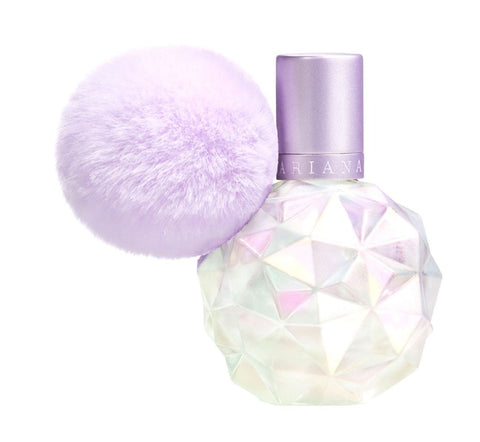 Ariana Grande Moonlight Edp Spray 30ml - PerfumezDirect®