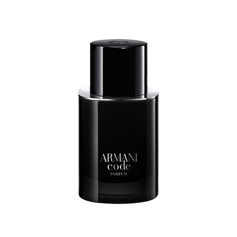 Armani Code Le Parfum Edp Spray 50 ml - PerfumezDirect®