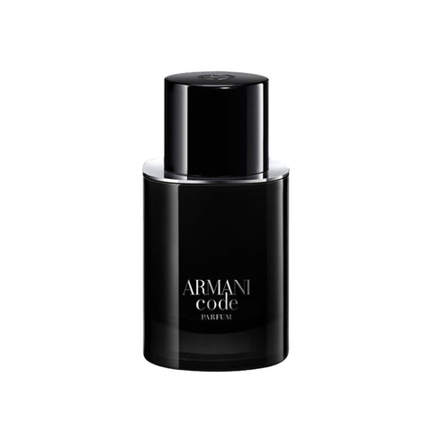 Armani Code Le Parfum Edp Spray 75 ml - PerfumezDirect®