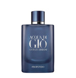 Armani Acqua Di Gio Profondo Edp Spray 200 ml - PerfumezDirect®