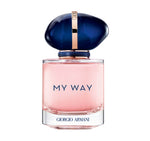 Armani My Way Edp Spray 30ml - PerfumezDirect®