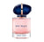 Armani My Way Edp Spray 30ml - PerfumezDirect®