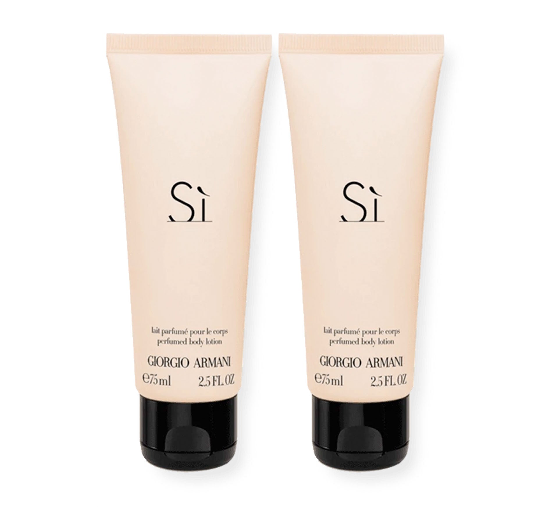 Si perfume body lotion on sale