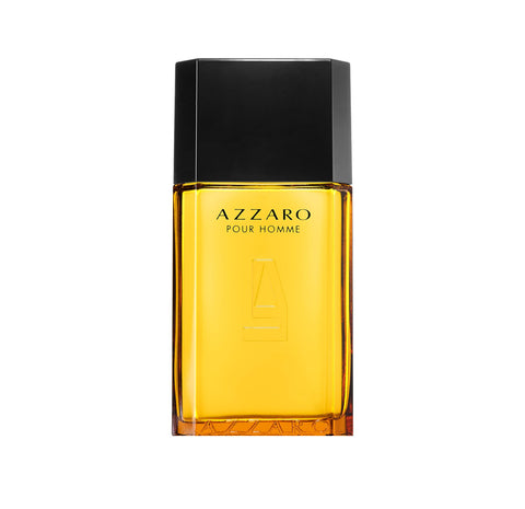 Azzaro Pour Homme Edt Spray 50 ml - PerfumezDirect®