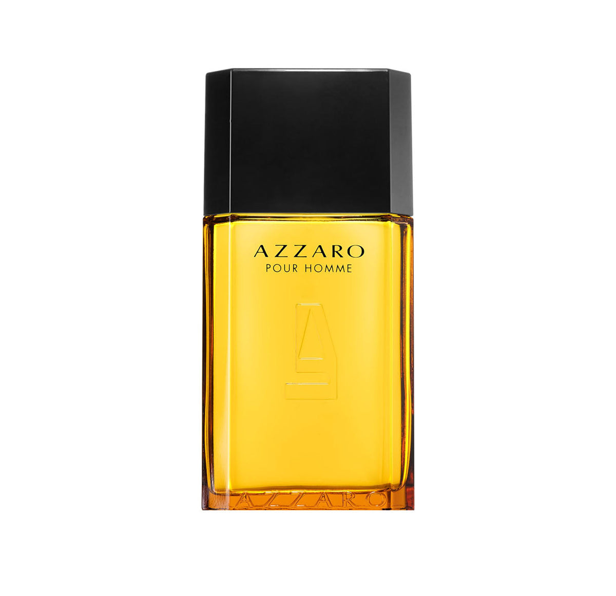 Azzaro Pour Homme Edt Spray 200 ml - PerfumezDirect®