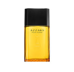 Azzaro Pour Homme Edt Spray 200 ml - PerfumezDirect®