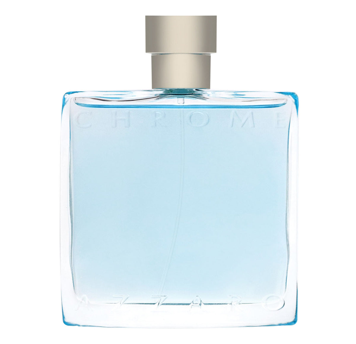 Azzaro Pour Homme L Eau Edt Spray 50 ml - PerfumezDirect®