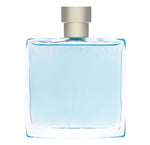 Azzaro Pour Homme L Eau Edt Spray 50 ml - PerfumezDirect®