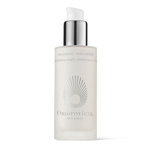 Facial Cream Balancing Moisturiser (Refurbished B) - PerfumezDirect®