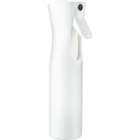Atomiser Bottle (Refurbished A) - PerfumezDirect®