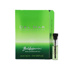 Baldessarini Del Mar 2ml Eau de Toilette Vial Perfume - PerfumezDirect®