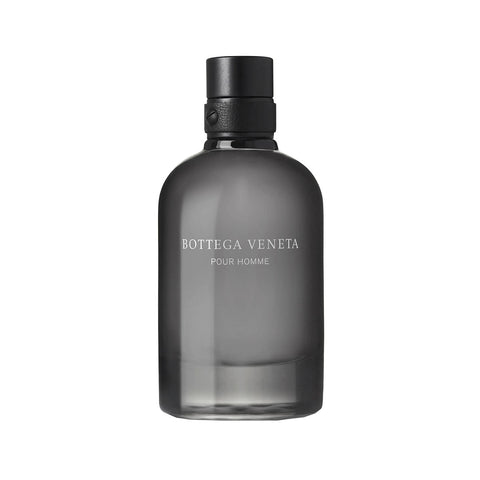 Bottega Veneta Pour Homme Edt 90 ml spray - PerfumezDirect®