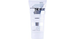 Burberry The Beat Body Lotion 50ml - PerfumezDirect®