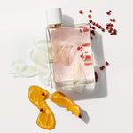 Burberry BURBERRY HER BLOSSOM edt spray 30 ml - PerfumezDirect®