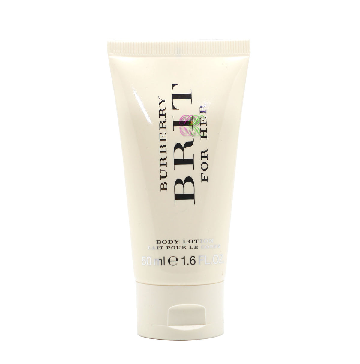 Burberry Brit Rhythm for Women Body Lotion 50ml - PerfumezDirect®