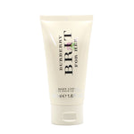 Burberry Brit Rhythm for Women Body Lotion 50ml - PerfumezDirect®