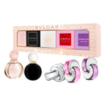 Bvlgari The Women s Gift Collection 25 ml - PerfumezDirect®