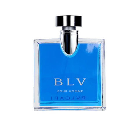 Bvlgari BLV Pour Homme Edt Spray 30 ml - PerfumezDirect®