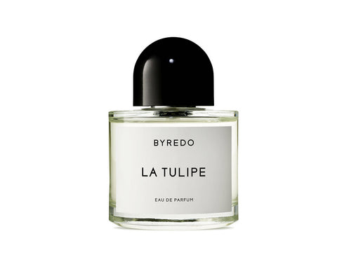 Byredo La Tulipe Edp Spray 50 ml - PerfumezDirect®
