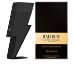 Carolina Herrera Bad Boy Le Parfum Spray 50ml - PerfumezDirect®